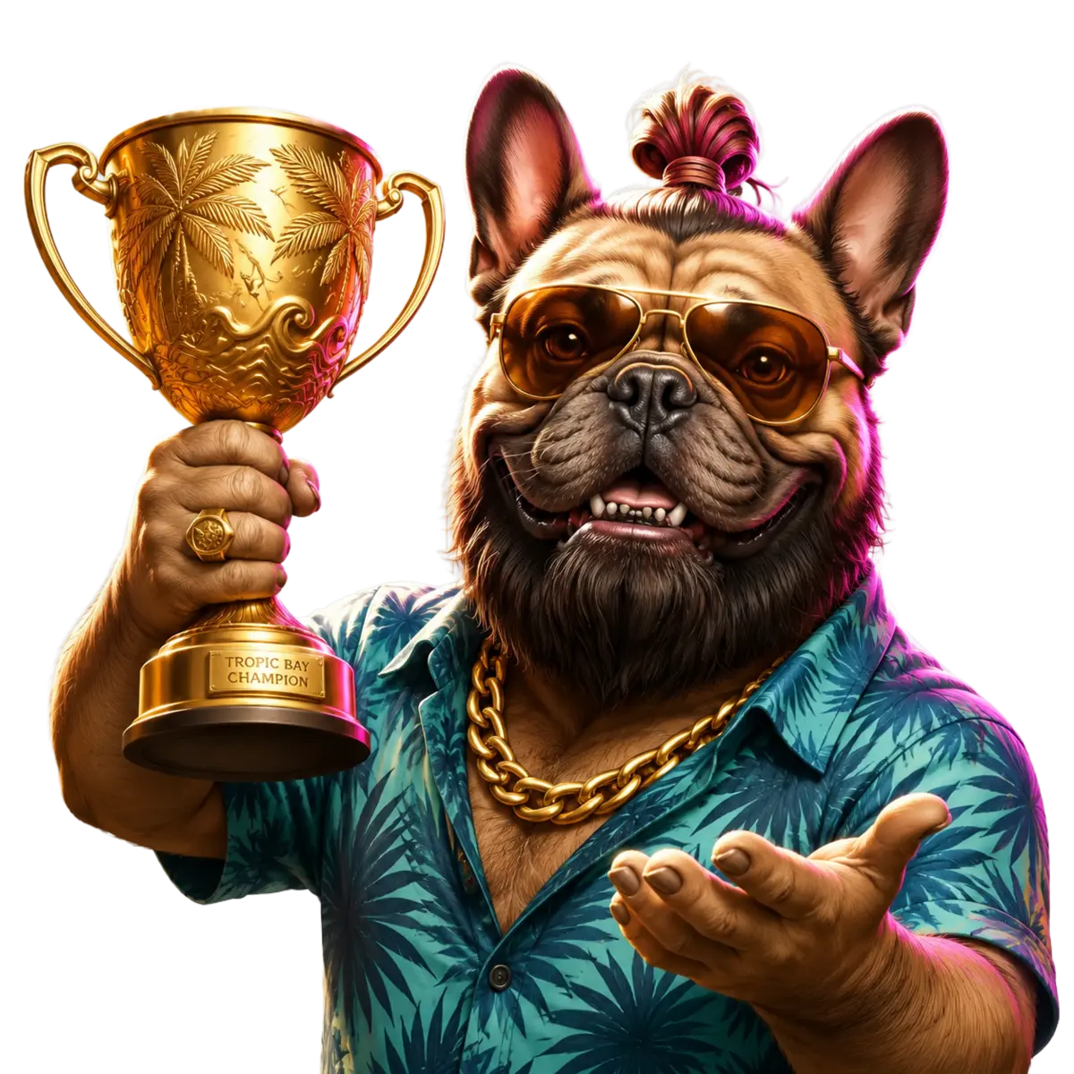 Tornei: 25.000.000 € Drops & Wins + altro