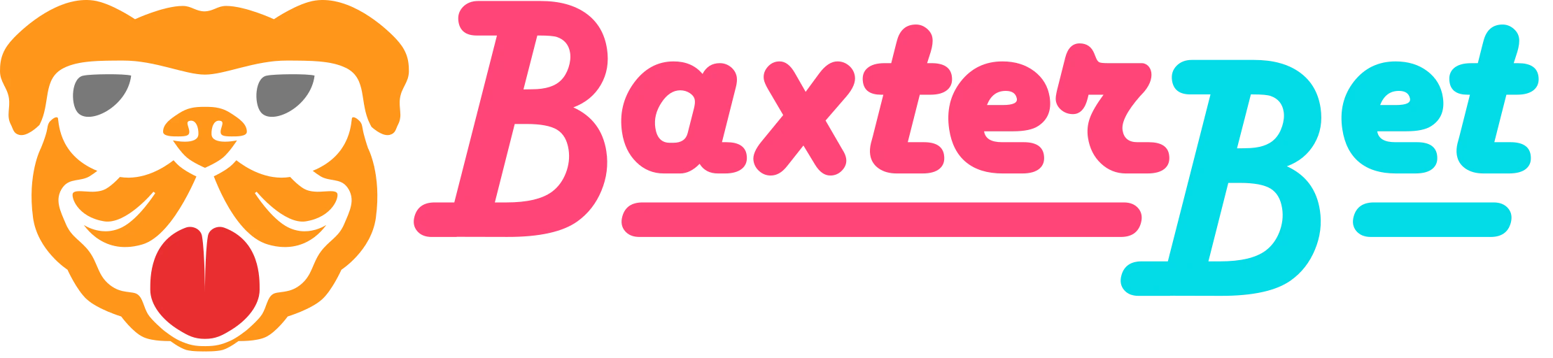 BaxterBet Casino UK | Official Login & Welcome Bonus