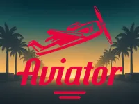 Aviator