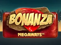 Bonanza Megaways