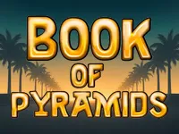 Book of Pyramids