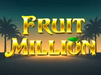 Fruit Million