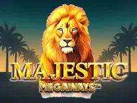 Majestic Megaways