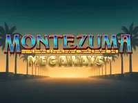 Montezuma Megaways