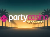 Party Casino Megaways
