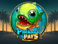 Piranha Pays