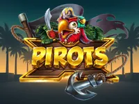 Pirots
