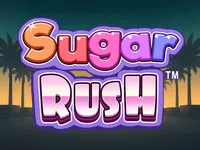 Sugar Rush