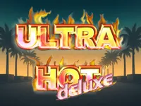 Ultra Hot Deluxe