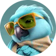 luca_scommesse