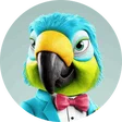 Davide_Napoli88